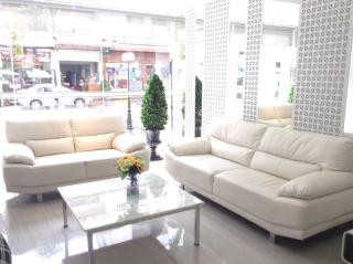 Racha Residence - Si Racha - 6