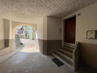Appartamento Le 3 Cime - Trento - 9