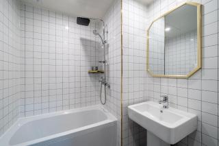 Benikea hotel - Cheonan - 6