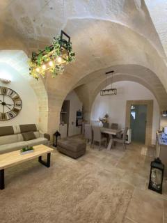 LATA LUXURY HOME CASA VACANZE - Brindisi - 7