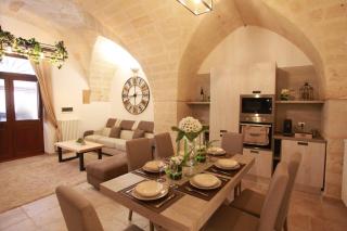 LATA LUXURY HOME CASA VACANZE - Brindisi - 0