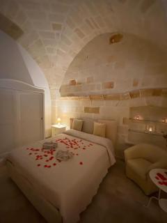 LATA LUXURY HOME CASA VACANZE - Brindisi - 8