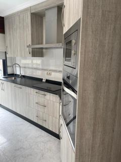 Alojamiento Apostol 1 - 5