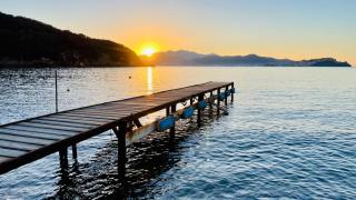 Appartamenti La Baia Lido - Portoferraio - 2
