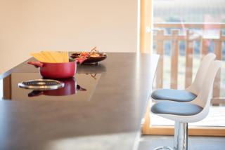 Appartement Marlene - 5