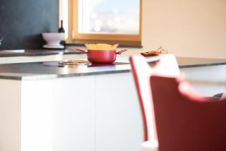 Appartement Marlene - 4