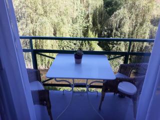 Golf Hotel Colvert - Room Service Disponible - Levernois - 6