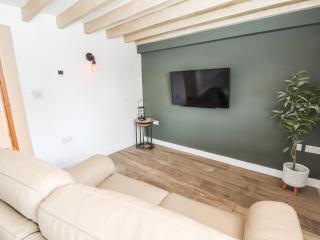 Afallon Cottage - Rhyl - 5