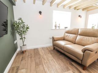Afallon Cottage - Rhyl - 3