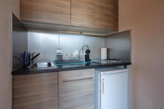 Terrasse des Lupins - 2