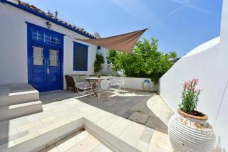 Bexis Residences Hydra - Hydra - 4