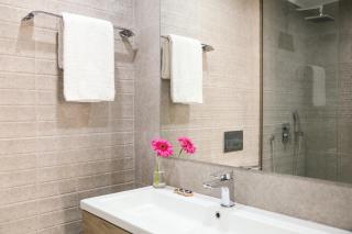 Athens Starlight Hotel - Atene - 2