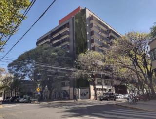 Quartier Dorrego - Buenos Aires - 8