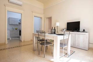 Corner Cavour Apartment - 7