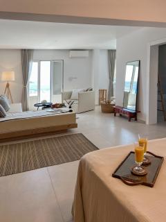 Portobello Boutique Hotel - 8