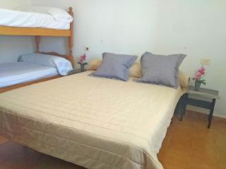 Apartamentos Mar de Peñíscola Casablanca 3000 - 2