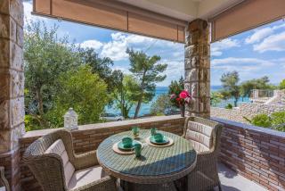 Villa Lucia - Crikvenica - 6