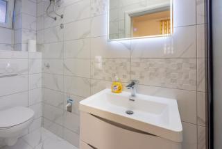 Villa Lucia - Crikvenica - 5