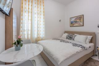 Villa Lucia - Crikvenica - 7