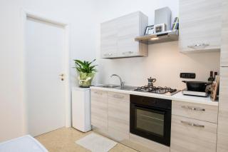 Corner Cavour Apartment - 5