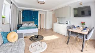 Baltic House - Ustka - 9