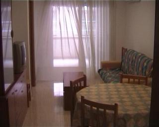 1ª línea de playa, Magic World, Oropesa del Mar - Oropesa del Mar - 8