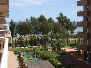 1ª línea de playa, Magic World, Oropesa del Mar - Oropesa del Mar - 9