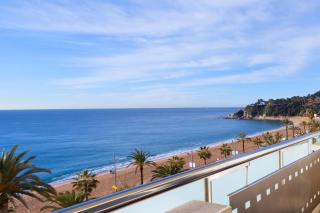 URH Excelsior - Lloret de Mar - 7