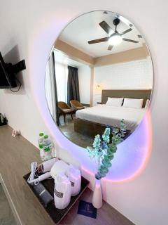 Le Cartier - Patong Beach - 3