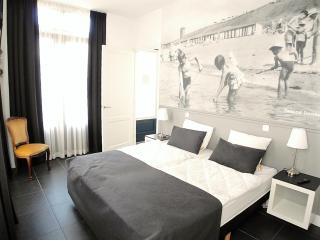 DAC50 Luxurious apartment Domburg - Domburg - 3