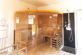 Il Giardino Di Rebecca - 3