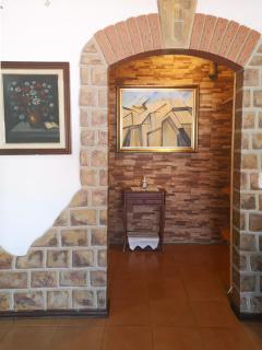 Apartamento Pateo - Algarve - BY BEDZY - 8