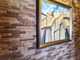 Apartamento Pateo - Algarve - BY BEDZY - Albufeira - 3