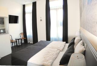 DAC50 Luxurious apartment Domburg - Domburg - 2