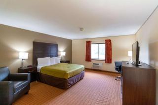 SureStay by Best Western Massena - Massena - 6