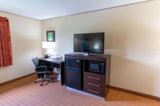 SureStay by Best Western Massena - Massena - 5