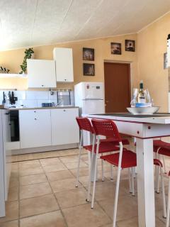 Casa Scirocco IUN Q2421 - 4