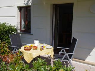 Villa Medici Heringsdorf strandnahe Lage - Heringsdorf - 1