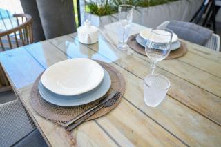 Kava2 by Garda FeWo - 2