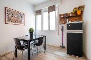 Porta Mascarella Apartment by Wonderful Italy - Bologna - 7