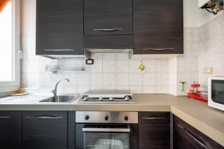 Porta Mascarella Apartment by Wonderful Italy - Bologna - 5