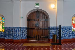 Hotel Irmãs Dominicanas - Fátima by Flagworld hotels - Fátima - 2