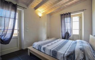 3 Bedroom Cozy Home In Santa Maria Albiano - Santa Maria Albiano - 5