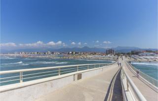 3 Bedroom Cozy Home In Santa Maria Albiano - Santa Maria Albiano - 4