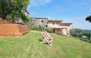 3 Bedroom Cozy Home In Santa Maria Albiano - Santa Maria Albiano - 1