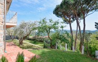 3 Bedroom Cozy Home In Santa Maria Albiano - Santa Maria Albiano - 3