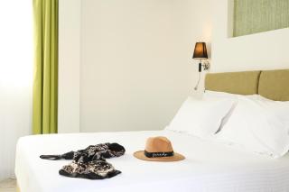 Athens Starlight Hotel - Atene - 9