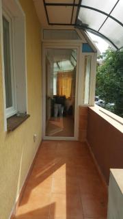 Lexington Apartments - Cluj-Napoca - 1