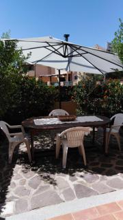 LA SOSTA - Olbia - 8
