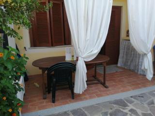 LA SOSTA - Olbia - 6
